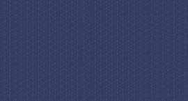 Veterans' Affairs graphic pattern