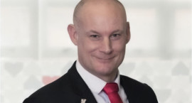 Danny Nelson