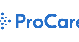 ProCare logo