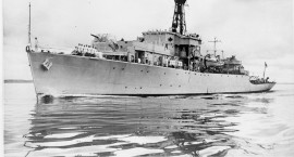 AAS 0033 HMNZS Taupo scaled
