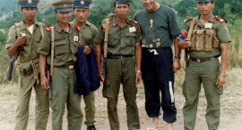 Image   cambodia   1
