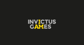 Invictus Games