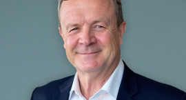 John Howard Website 2