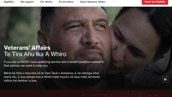 Feature Image
