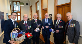 op wrapped in rembrance 2