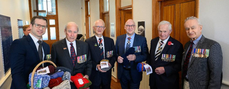 op wrapped in rembrance 2